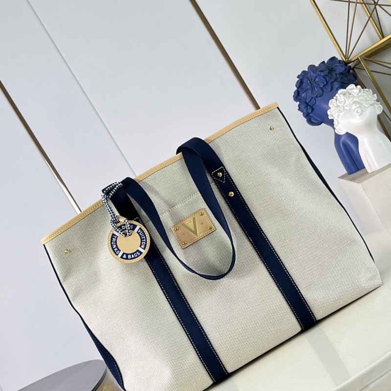 LV Escale Handbag 