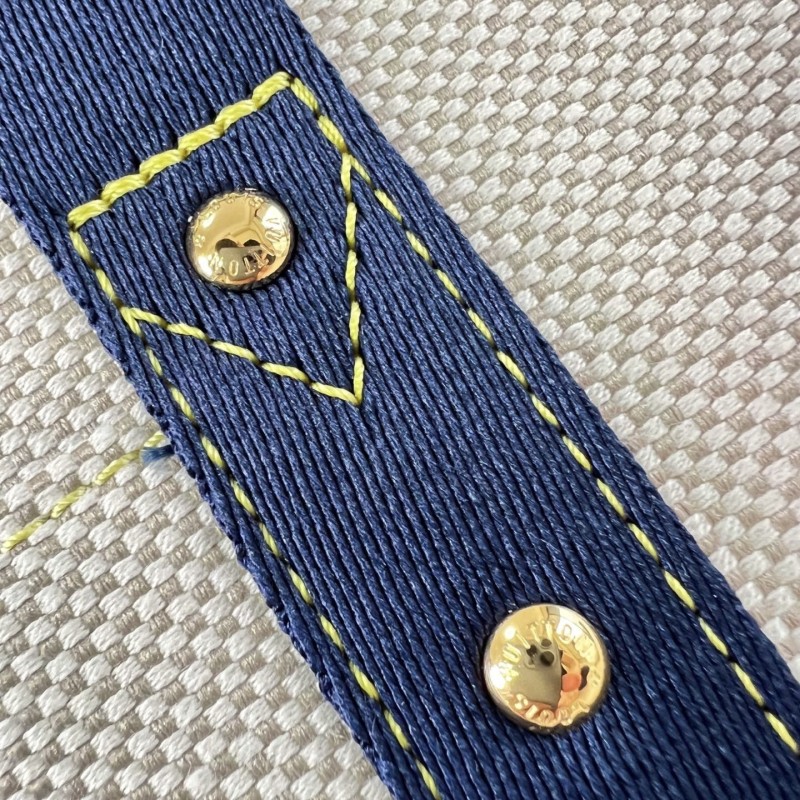 LV Escale Handbag 