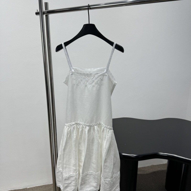 Prada Dress