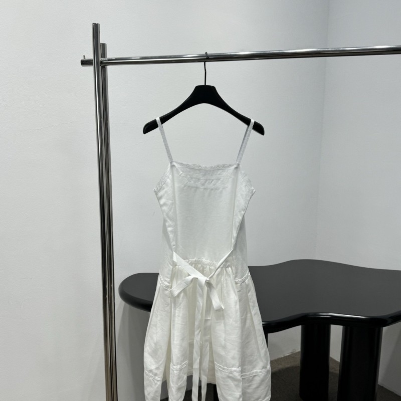 Prada Dress