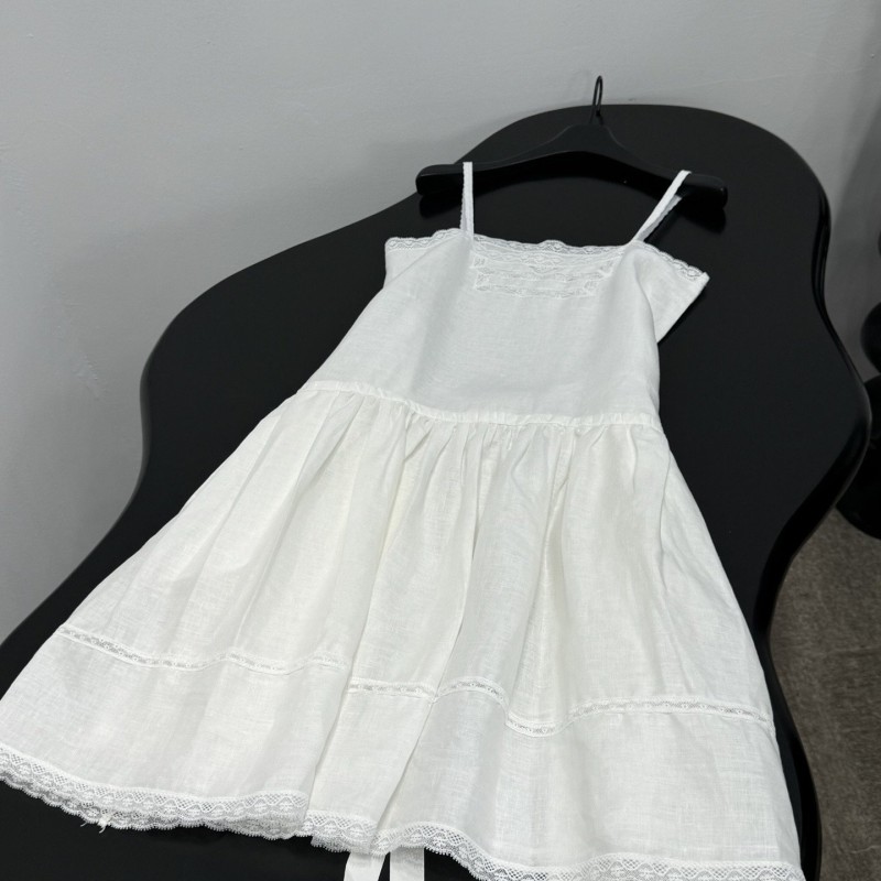 Prada Dress