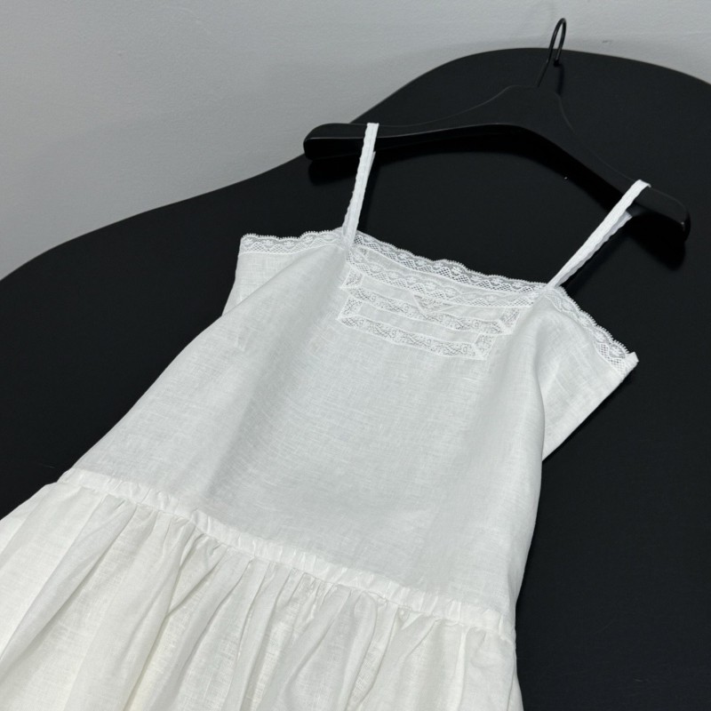 Prada Dress