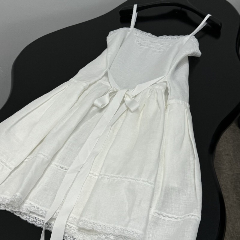 Prada Dress