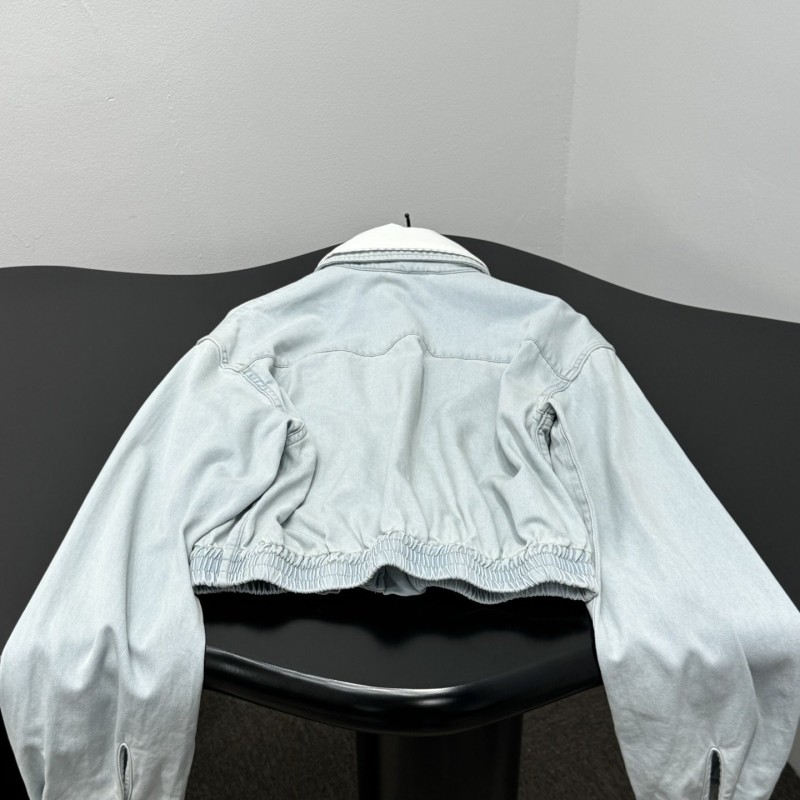 MiuMiu Jacket