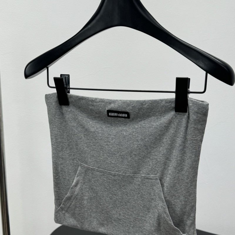 MiuMiu Top