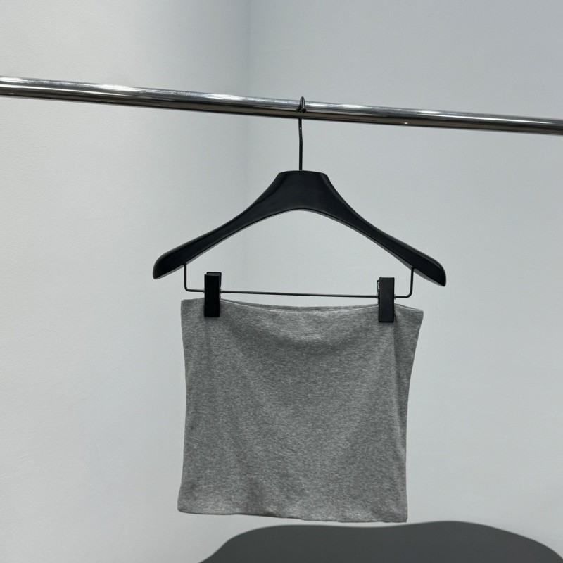 MiuMiu Top
