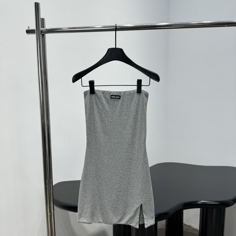MiuMiu Dress