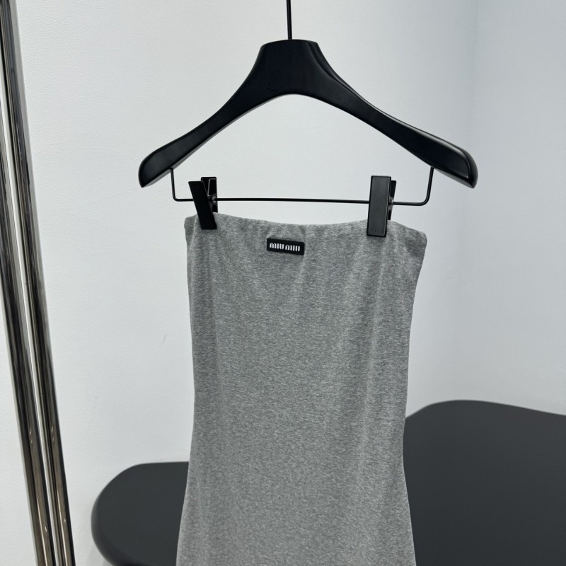 MiuMiu Dress