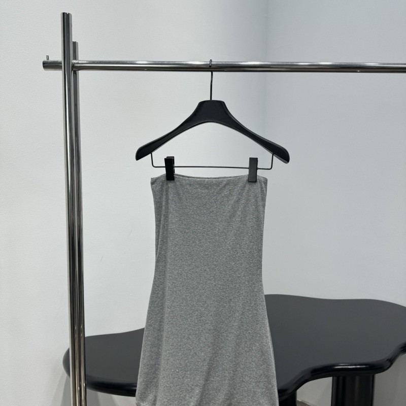 MiuMiu Dress