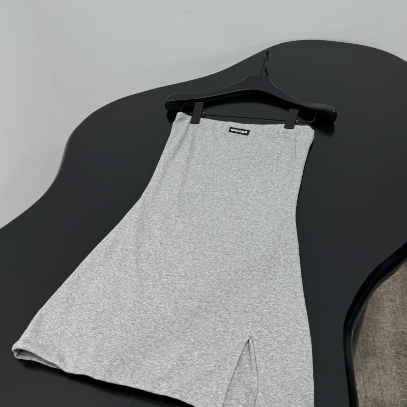MiuMiu Dress