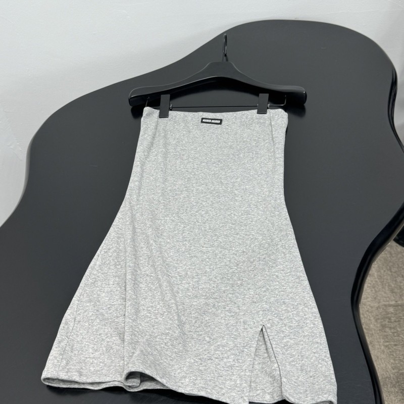 MiuMiu Dress