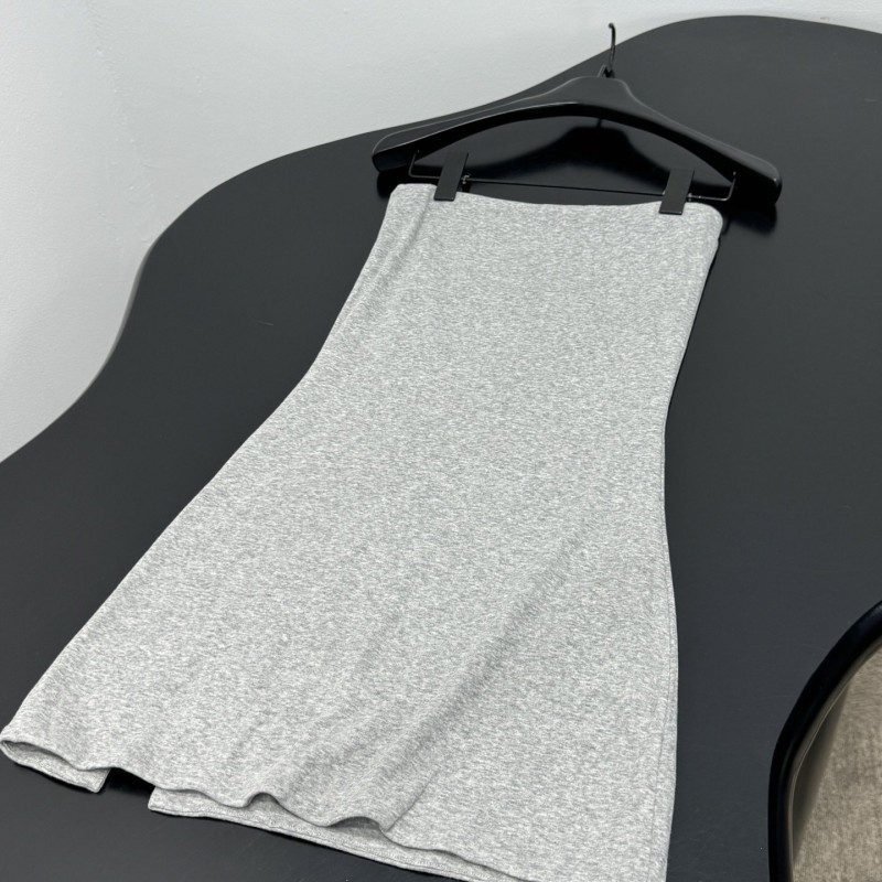 MiuMiu Dress