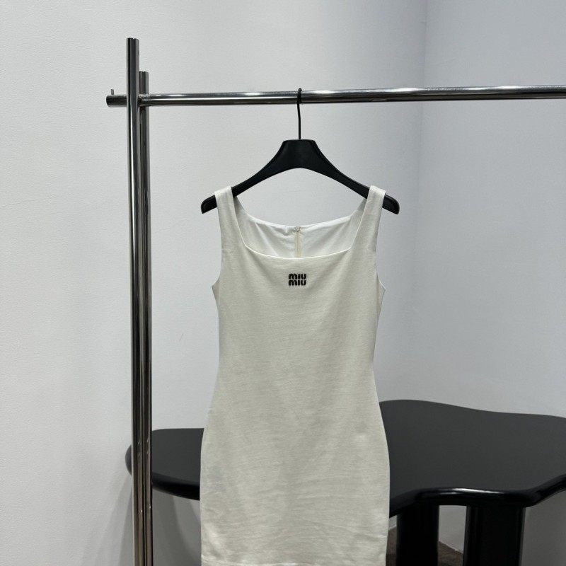 MiuMiu Dress