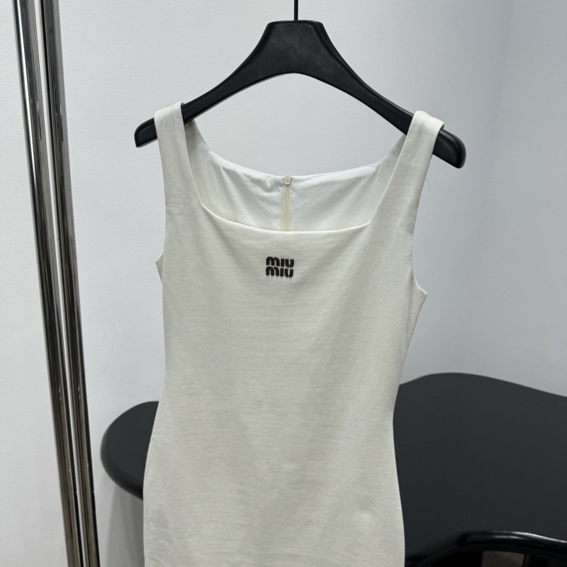MiuMiu Dress