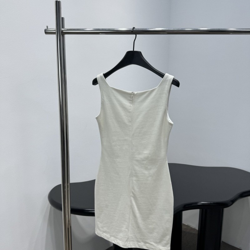 MiuMiu Dress