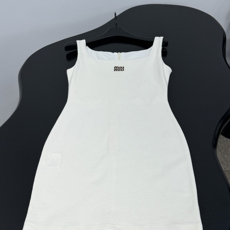 MiuMiu Dress