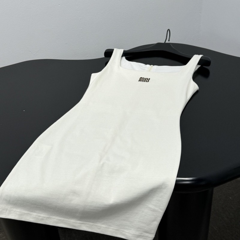 MiuMiu Dress