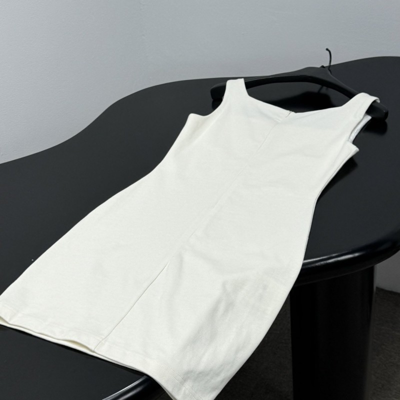 MiuMiu Dress