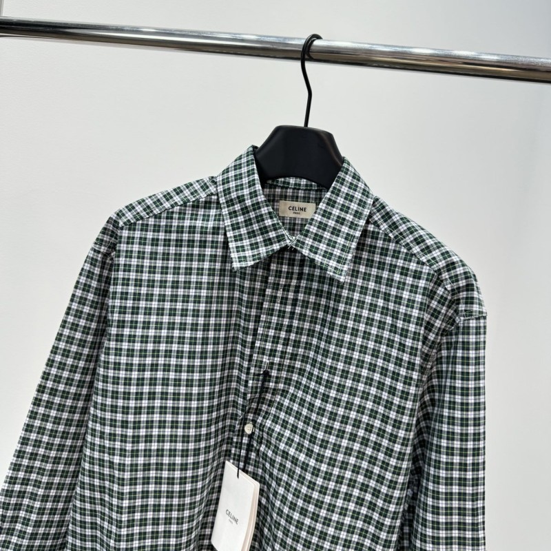 Celine Shirt