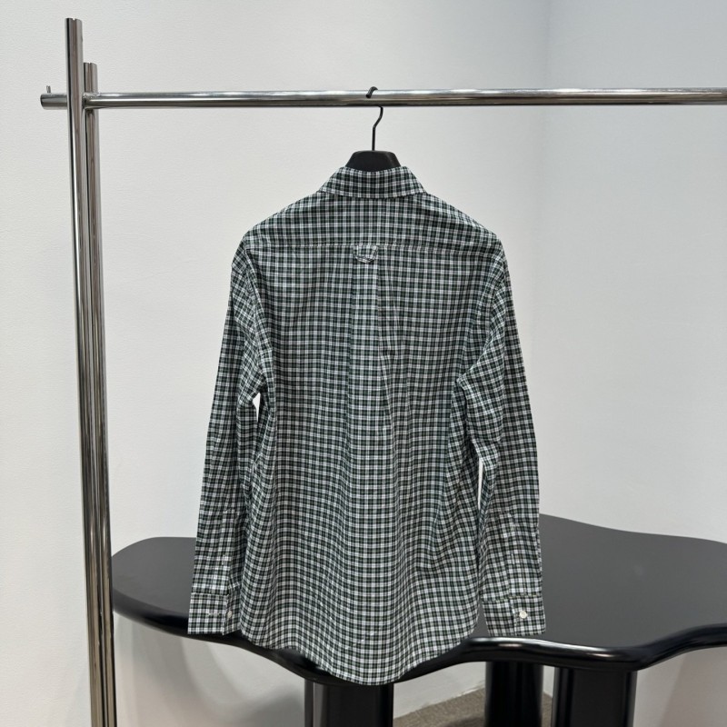Celine Shirt