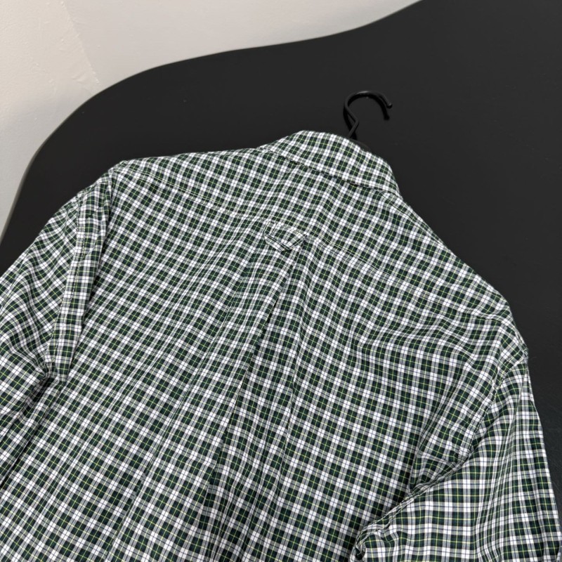 Celine Shirt