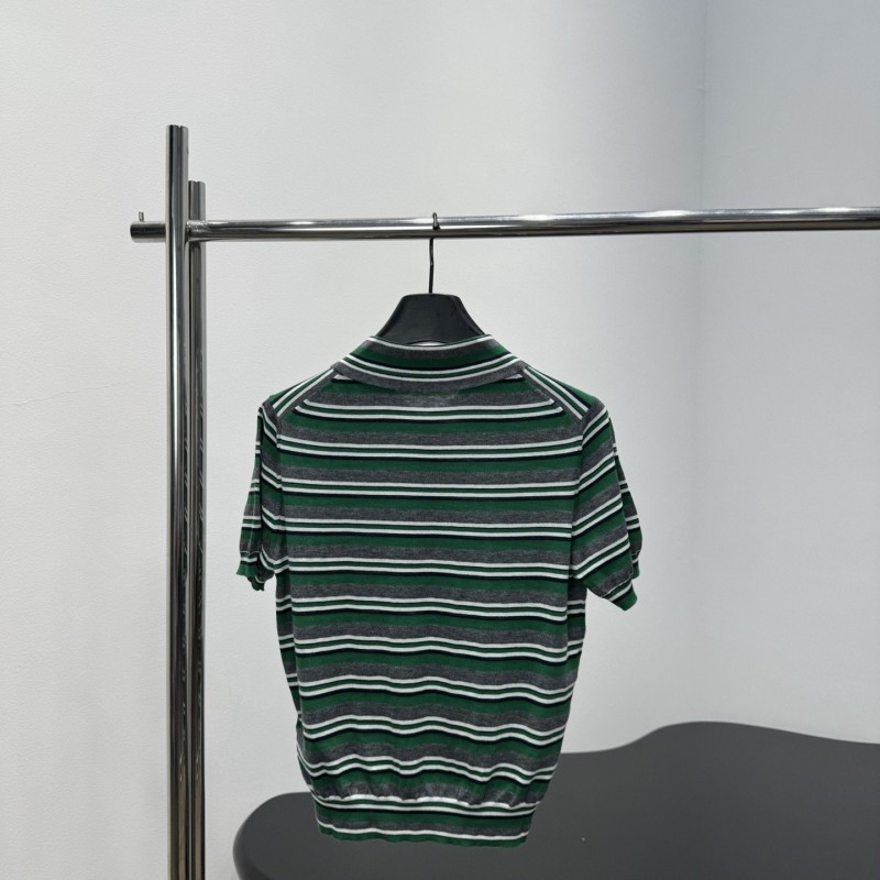 Prada Tee