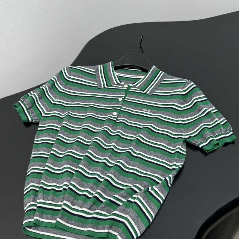 Prada Tee