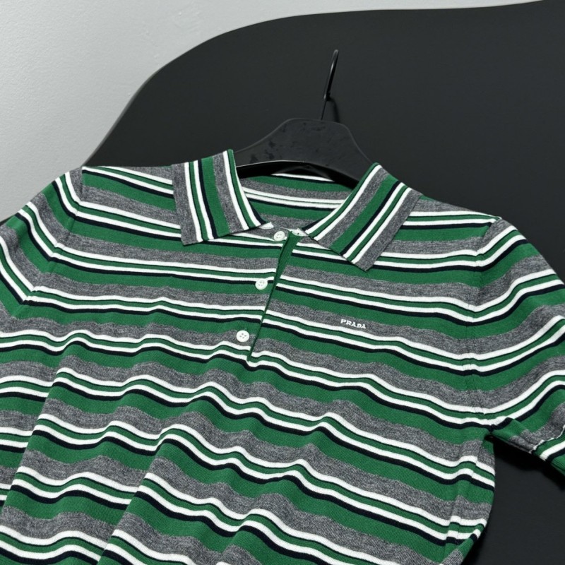 Prada Tee