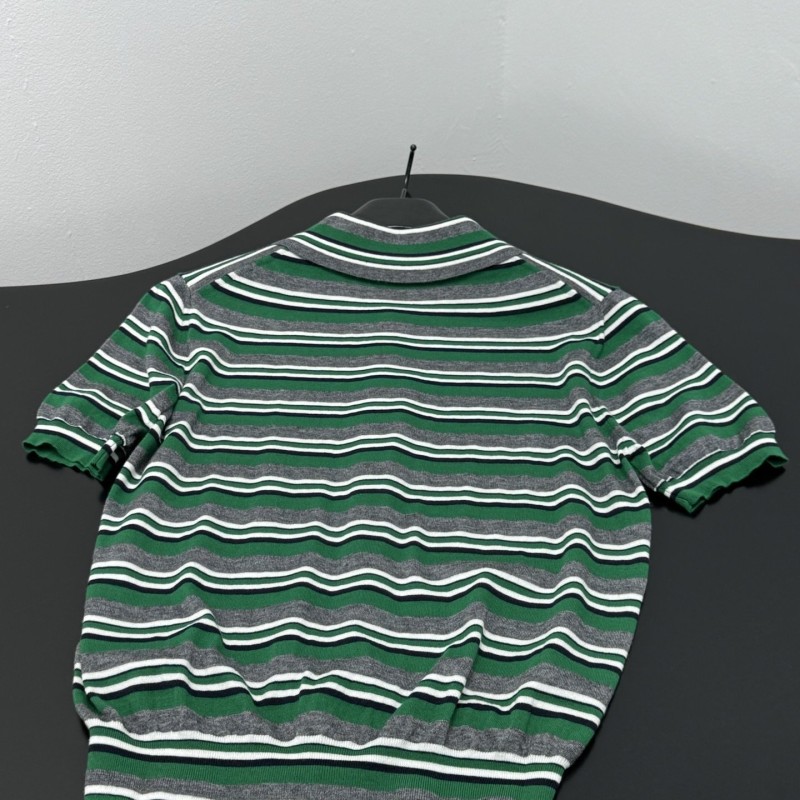 Prada Tee