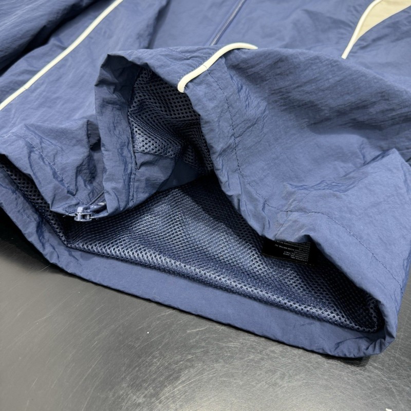 Balenciaga Unisex Jacket