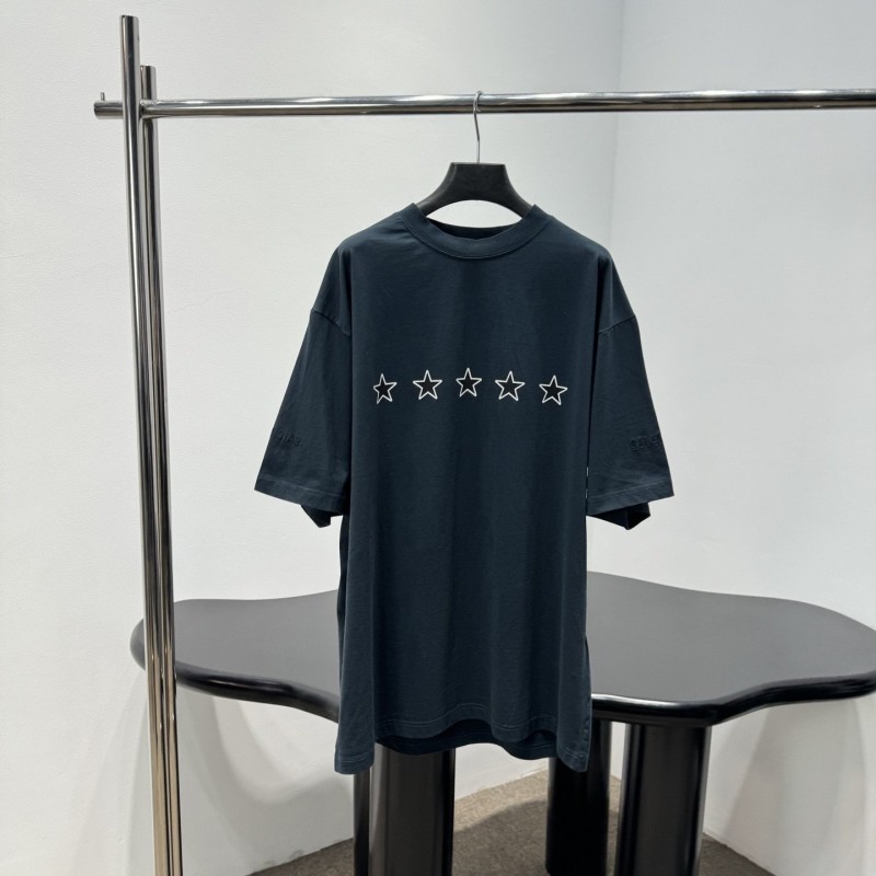 Balenciaga Unisex Tee