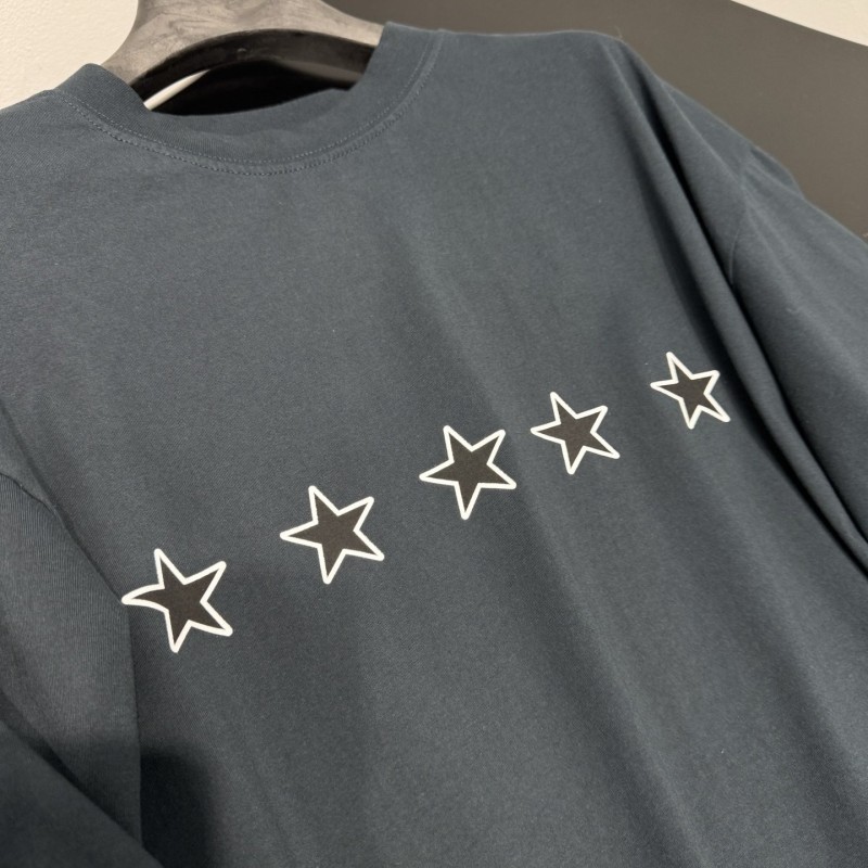 Balenciaga Unisex Tee
