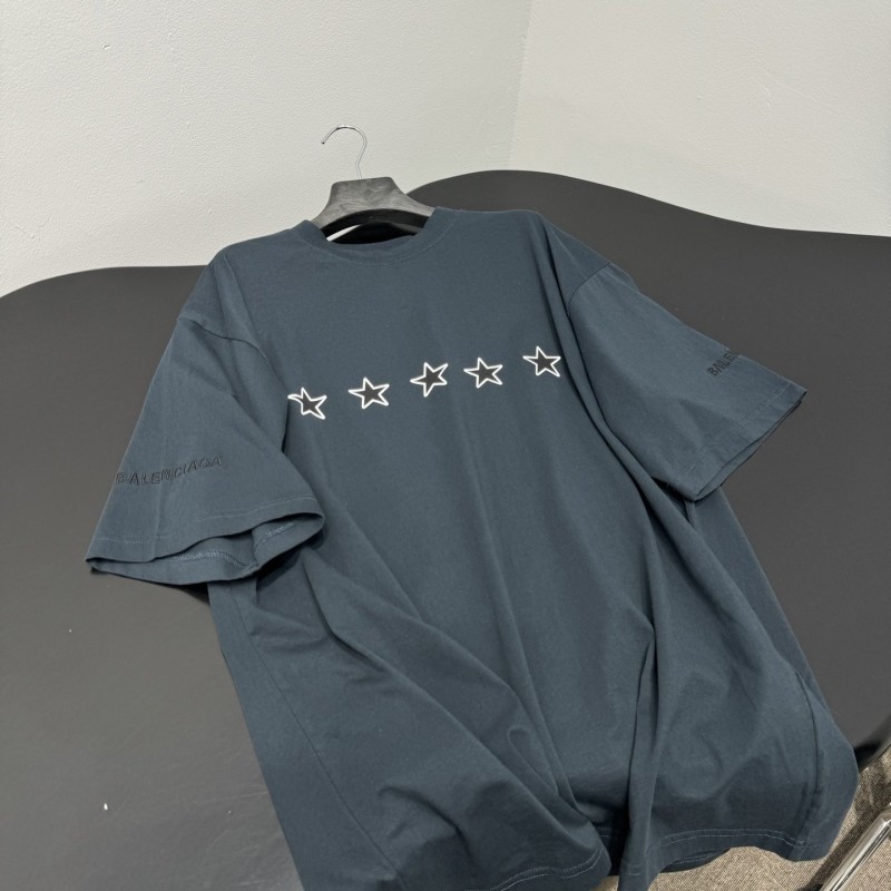 Balenciaga Unisex Tee