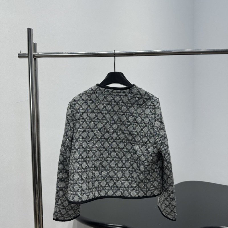 Dior Coat