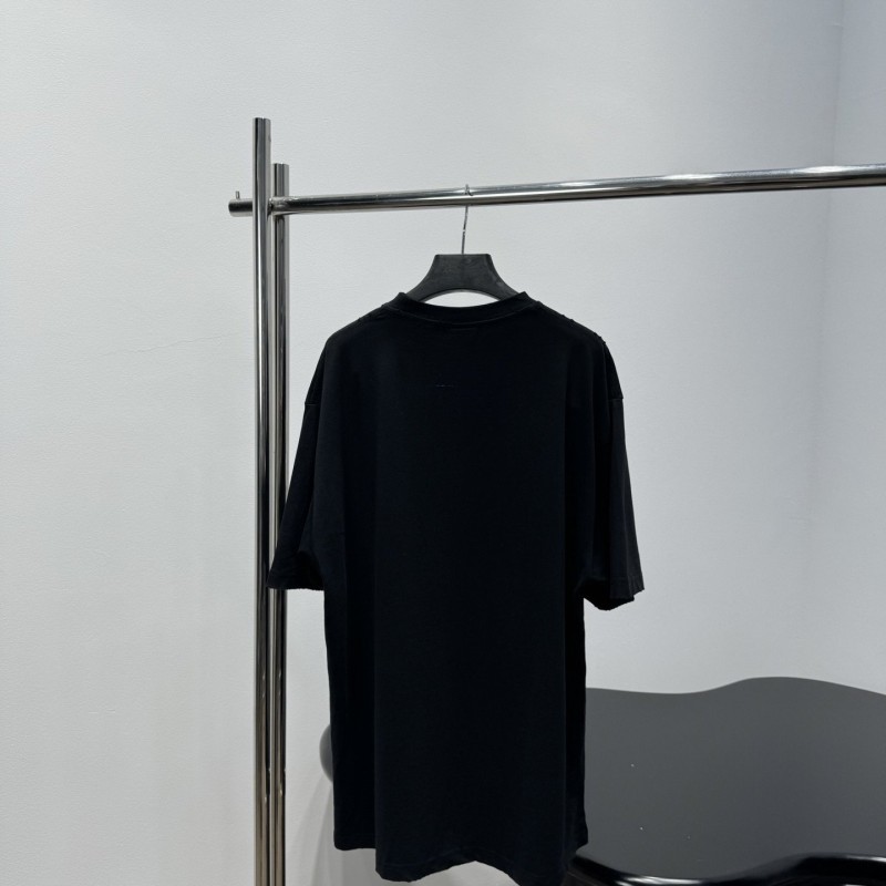 Balenciaga Unisex Tee