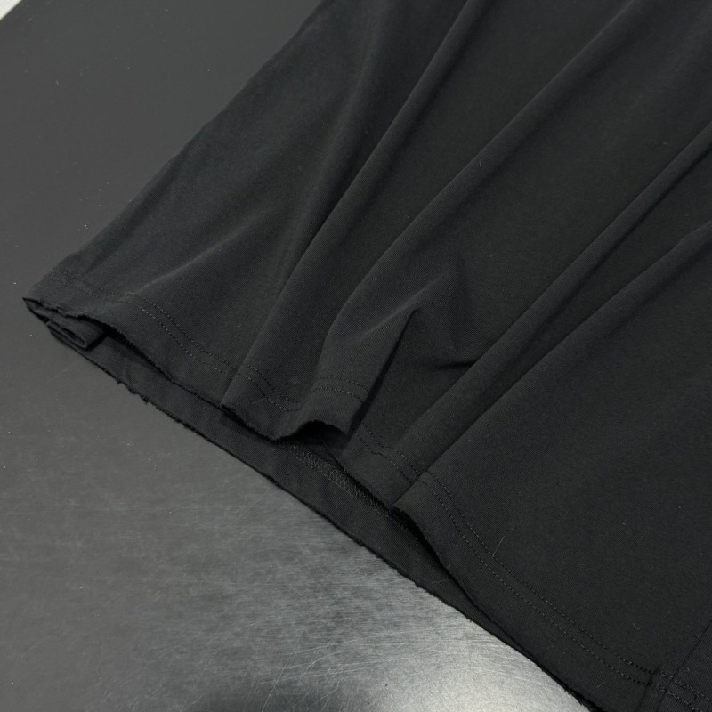 Balenciaga Unisex Tee