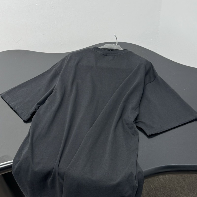 Balenciaga Unisex Tee