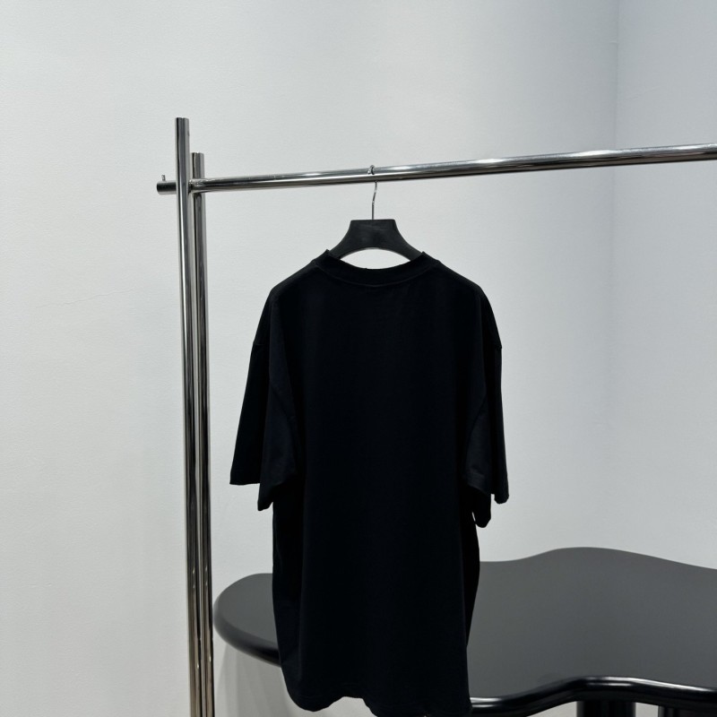 Balenciaga Unisex Tee