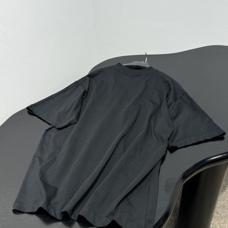 Balenciaga Unisex Tee