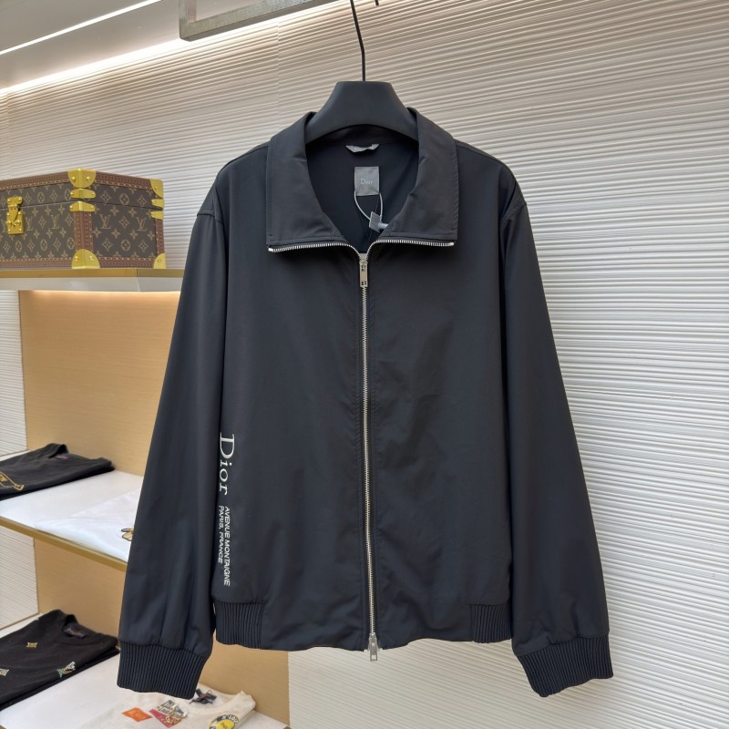 Dior Jacket