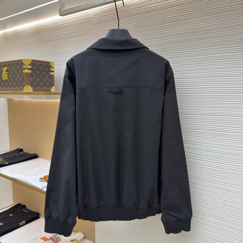Dior Jacket