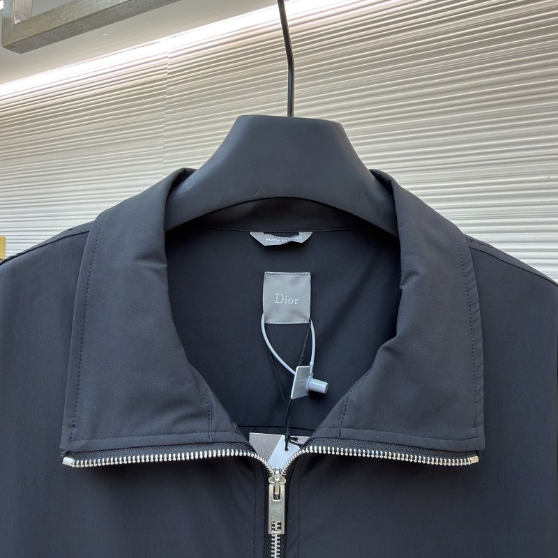 Dior Jacket
