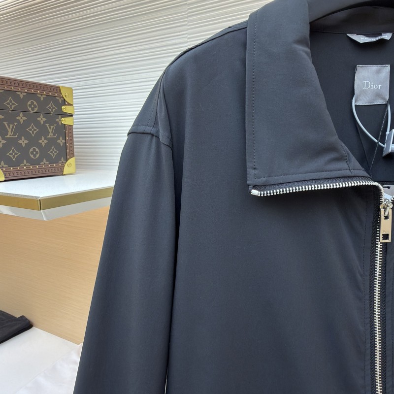 Dior Jacket
