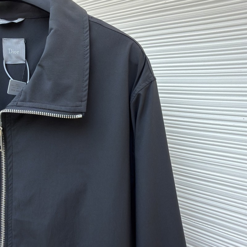 Dior Jacket