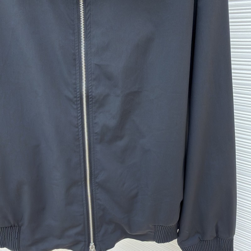 Dior Jacket