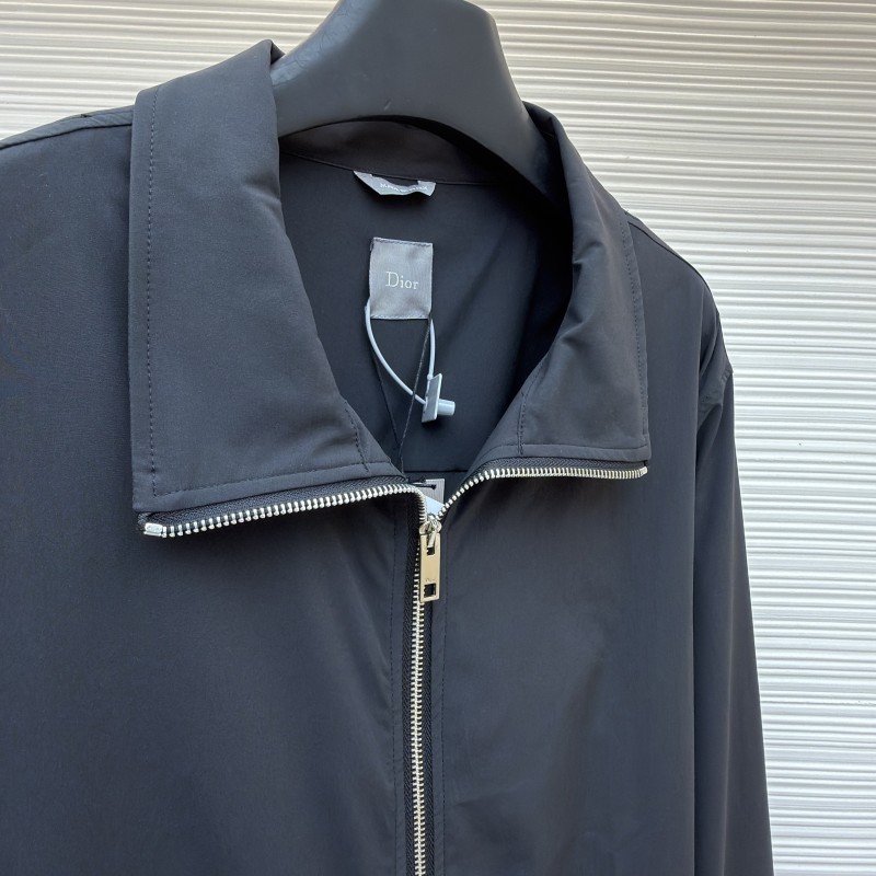 Dior Jacket