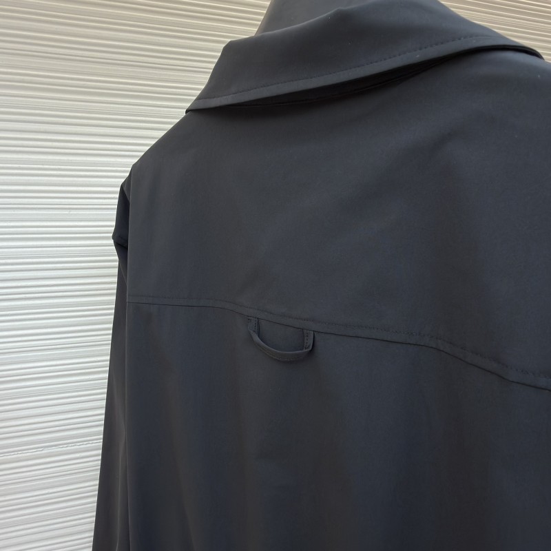 Dior Jacket
