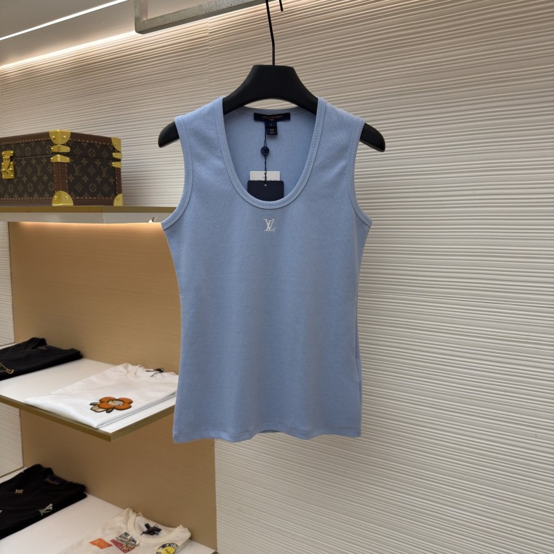 LV Vest