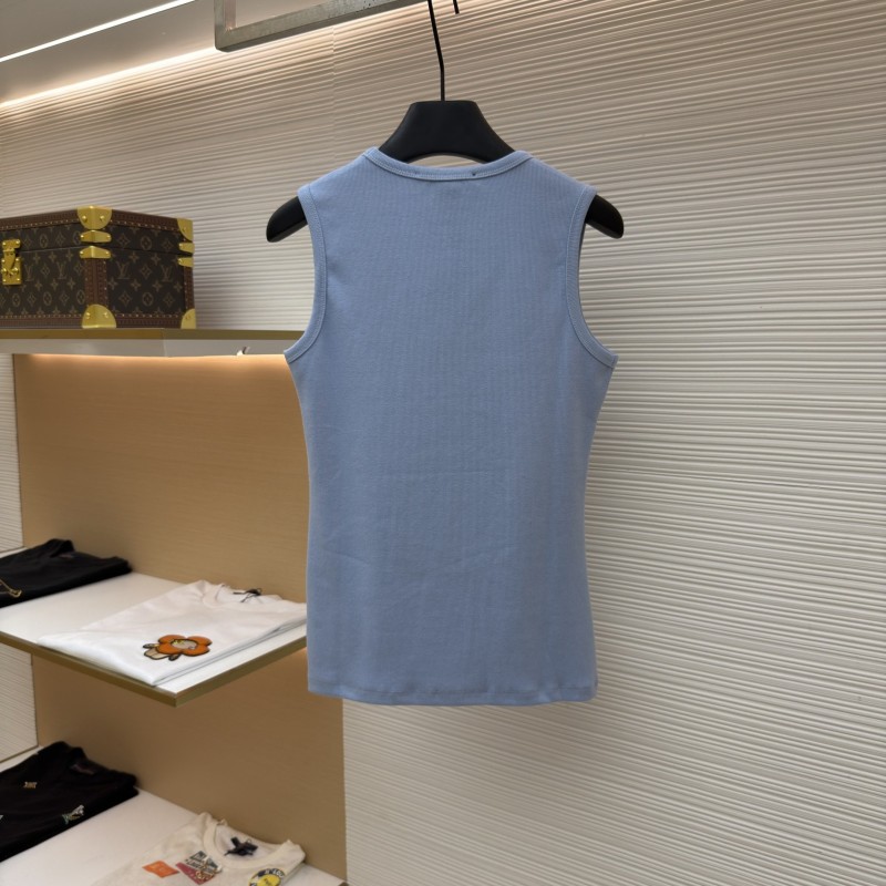 LV Vest