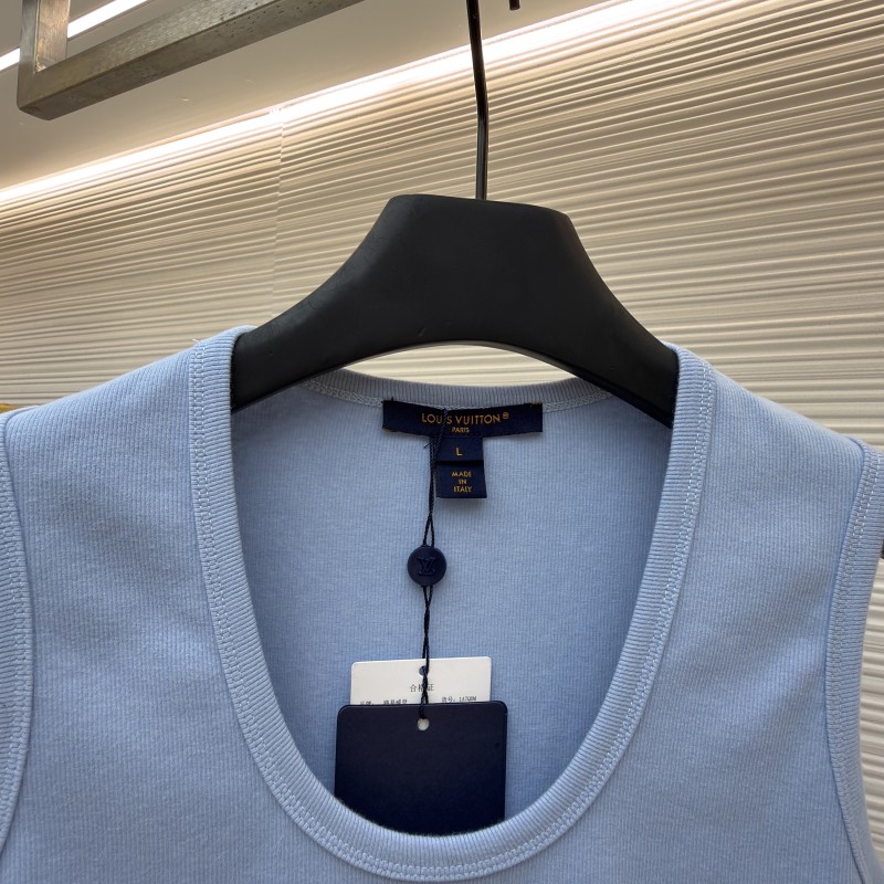 LV Vest